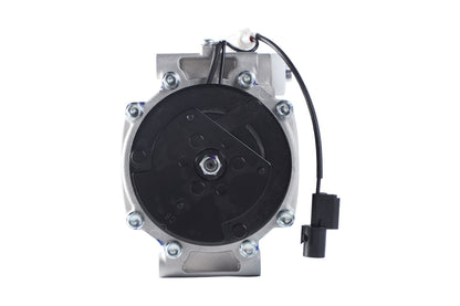 Hella Aircon Compressor 8FK366200-451