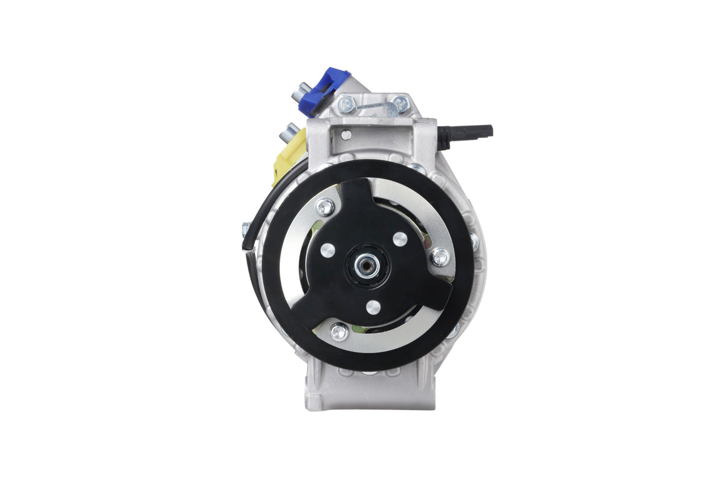 Hella Aircon Compressor 8FK366201-661