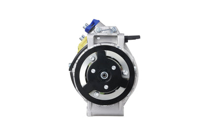 Hella Aircon Compressor 8FK366201-661