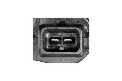 HELLA Sensor, speed/RPM - 2-pin connector 6PU358380-091