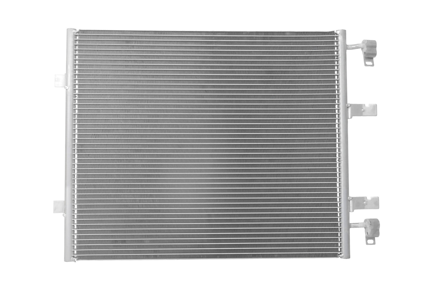 Hella Aircon Condenser 8FC366221-281