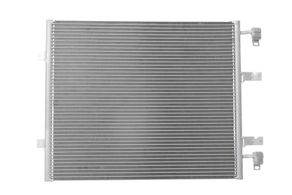 Hella Aircon Condenser 8FC366221-281