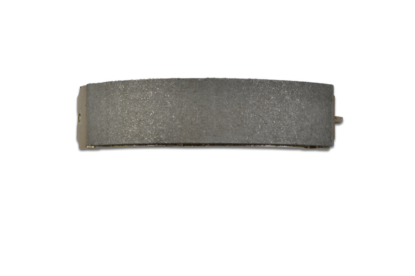 HELLA Brake Shoe Set - H8720 - for e.g. AUDI / CHERY / SEAT / SKODA / VOLKSWAGEN 8DB355001-311