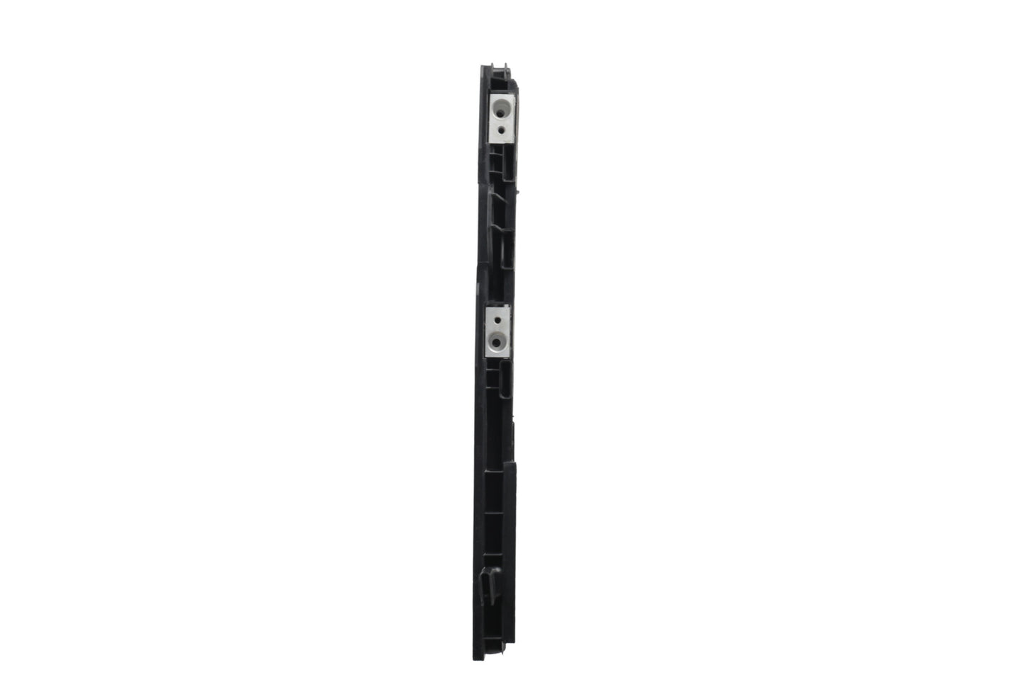 Hella Aircon Condenser 8FC366220-741