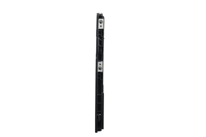 Hella Aircon Condenser 8FC366220-741