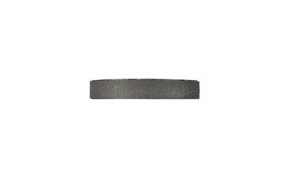 HELLA Brake Shoe Set, parking brake - H8965 - for e.g. VOLVO 8DA355050-371