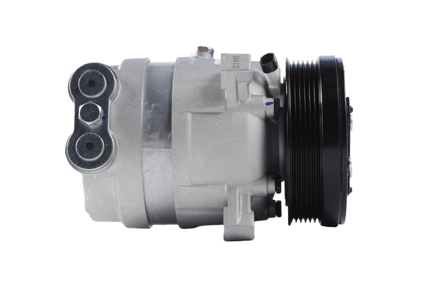 Hella Aircon Compressor 8FK366201-021