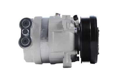 Hella Aircon Compressor 8FK366201-021