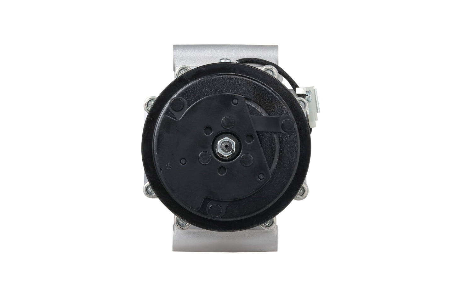 Hella Aircon Compressor 8FK366201-411