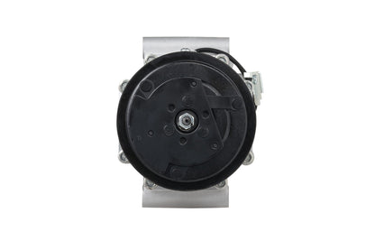 Hella Aircon Compressor 8FK366201-411