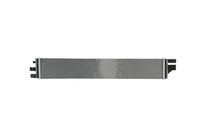 Hella Engine Coolant Radiator 8MK366301-911