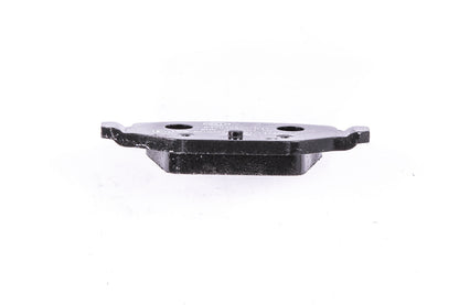 HELLA Brake pad set - T1260 - for e.g. ABARTH / CITROEN / FIAT / LANCIA 8DB355009-551
