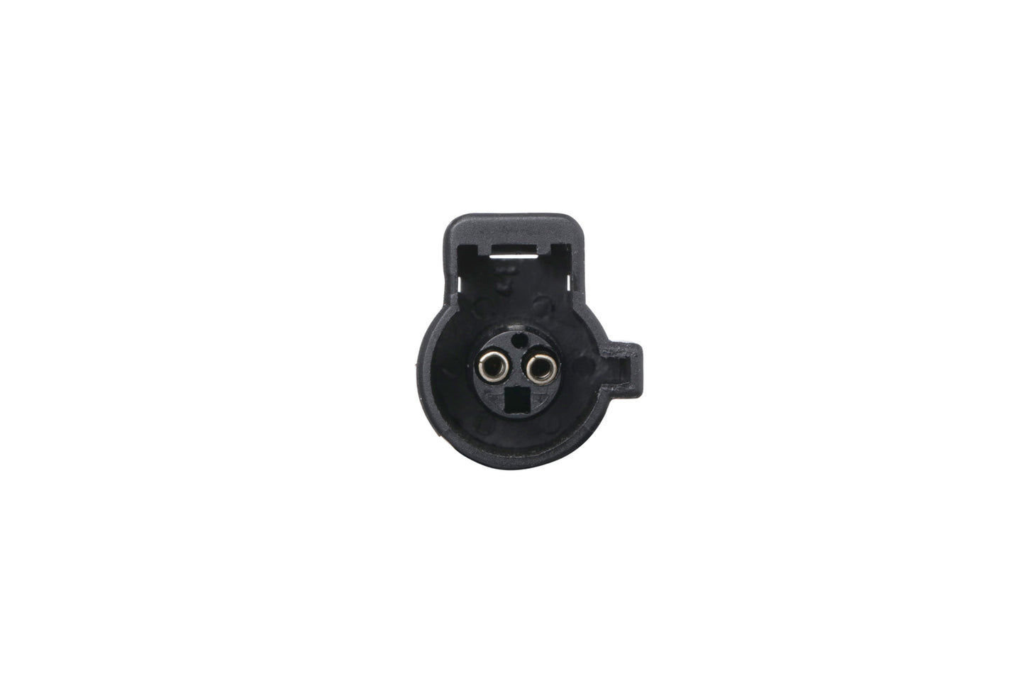 Hella Aircon Compressor 8FK366201-281