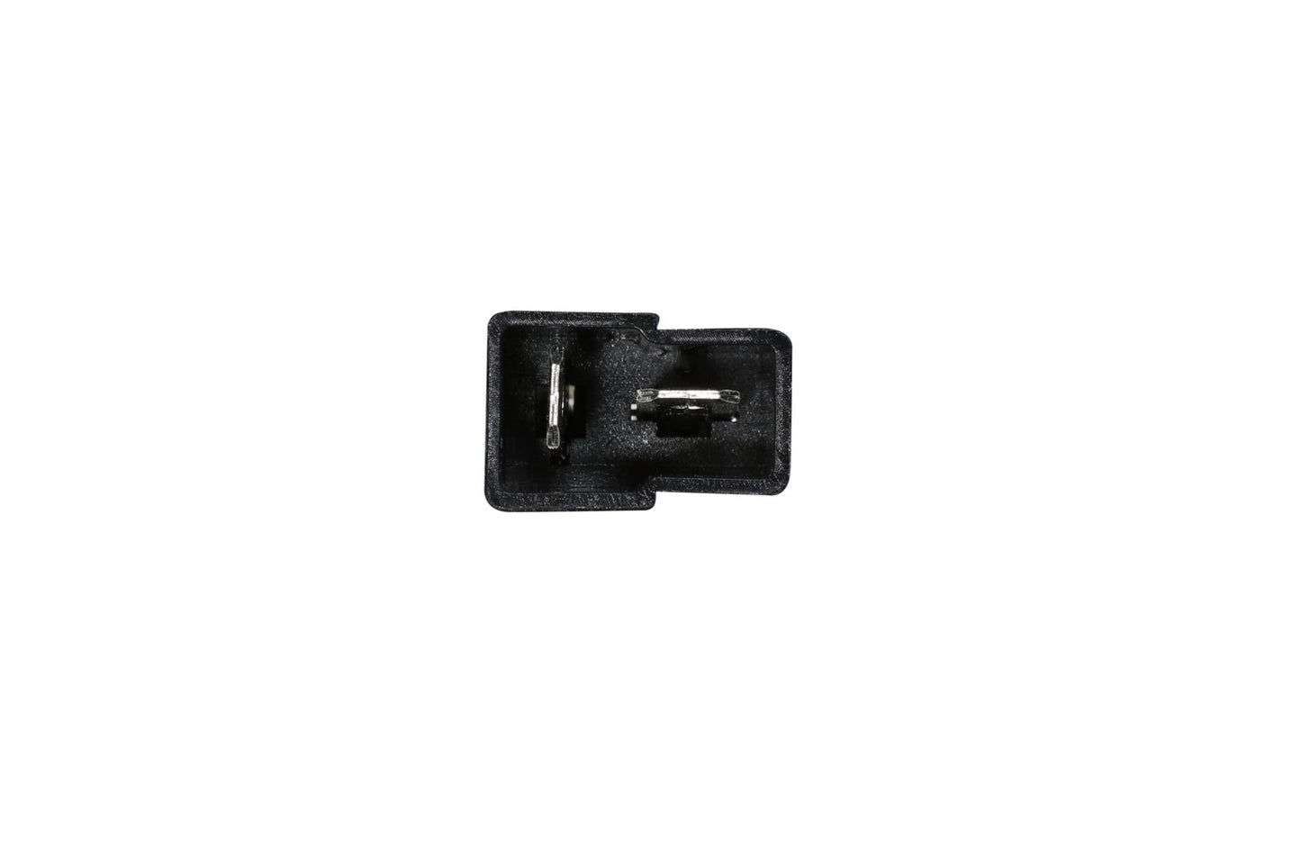 Hella Interior Fan Blower Motor 8EW366400-831