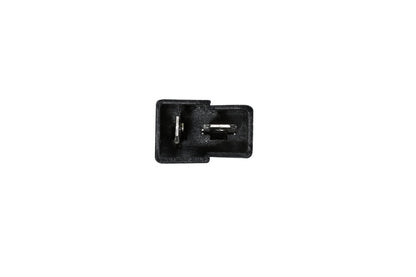 Hella Interior Fan Blower Motor 8EW366400-831