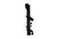 Hella Engine Coolant Radiator 8MK366301-951