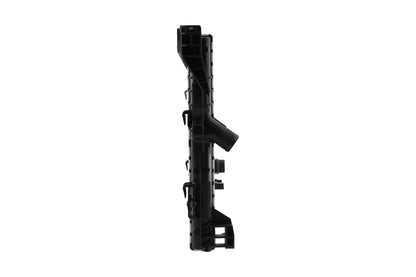 Hella Engine Coolant Radiator 8MK366301-951