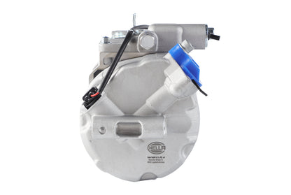 Hella Aircon Compressor 8FK366201-101