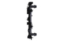 Hella Engine Coolant Radiator 8MK366300-381