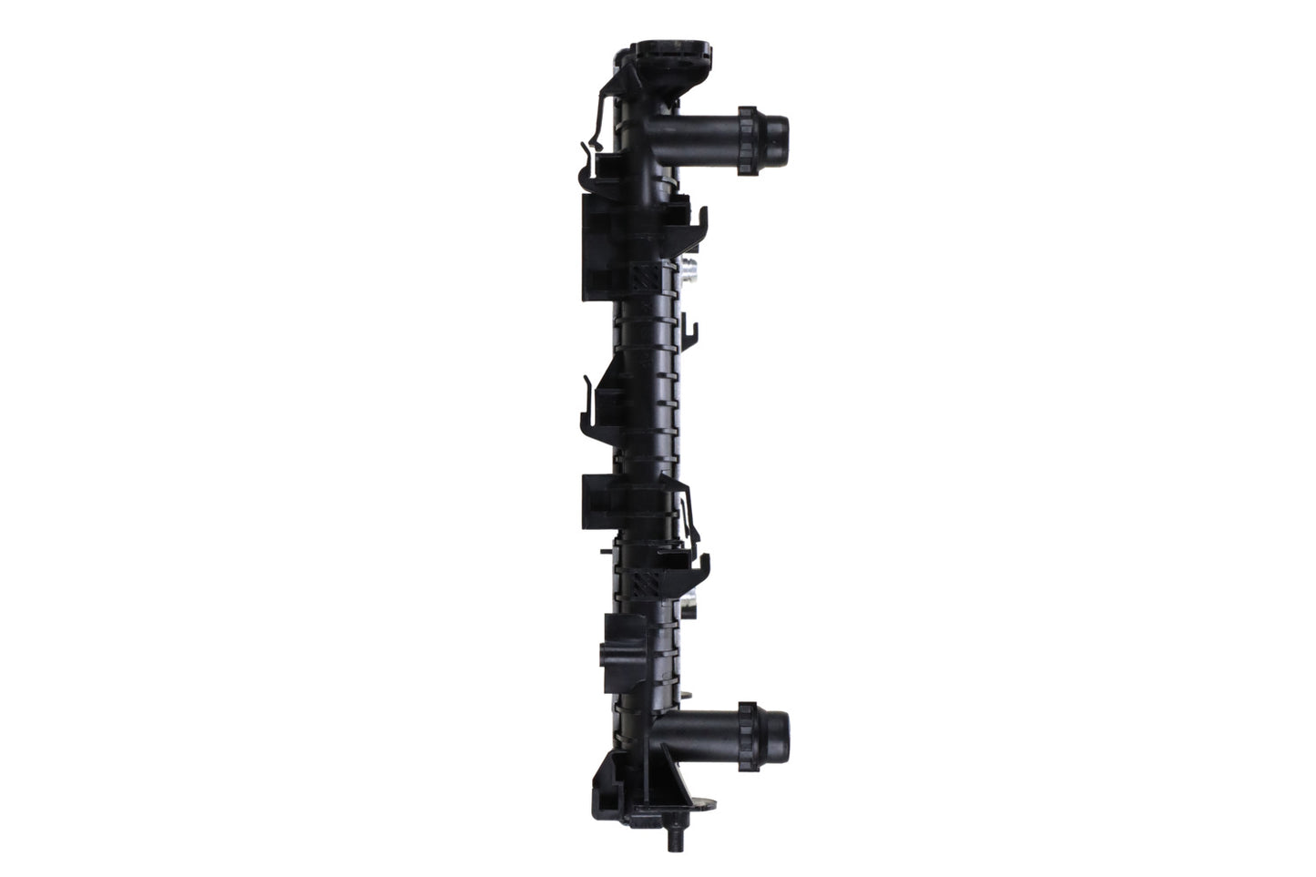 Hella Engine Coolant Radiator 8MK366300-381
