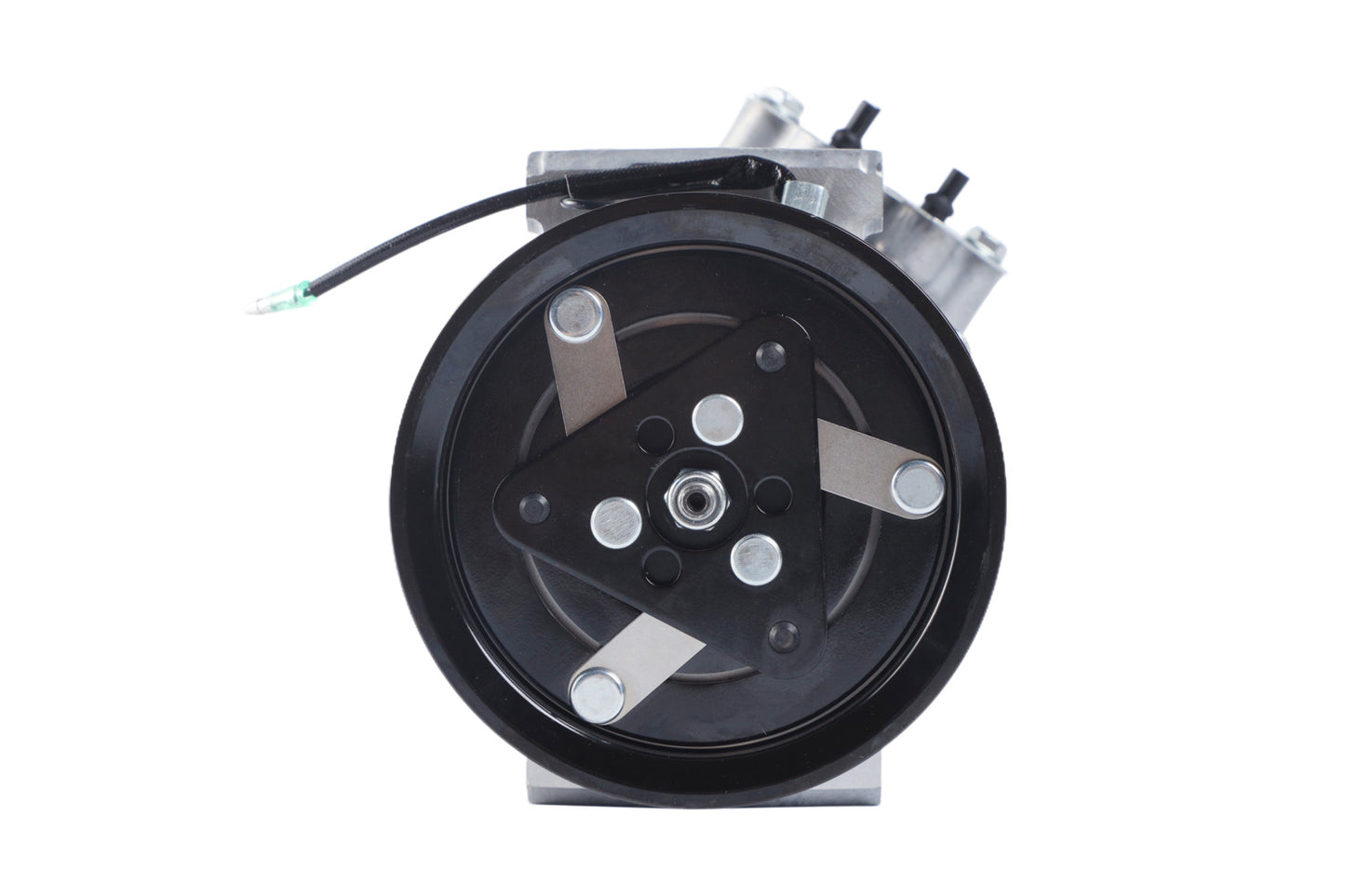Hella Aircon Compressor 8FK366200-561