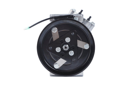 Hella Aircon Compressor 8FK366200-561