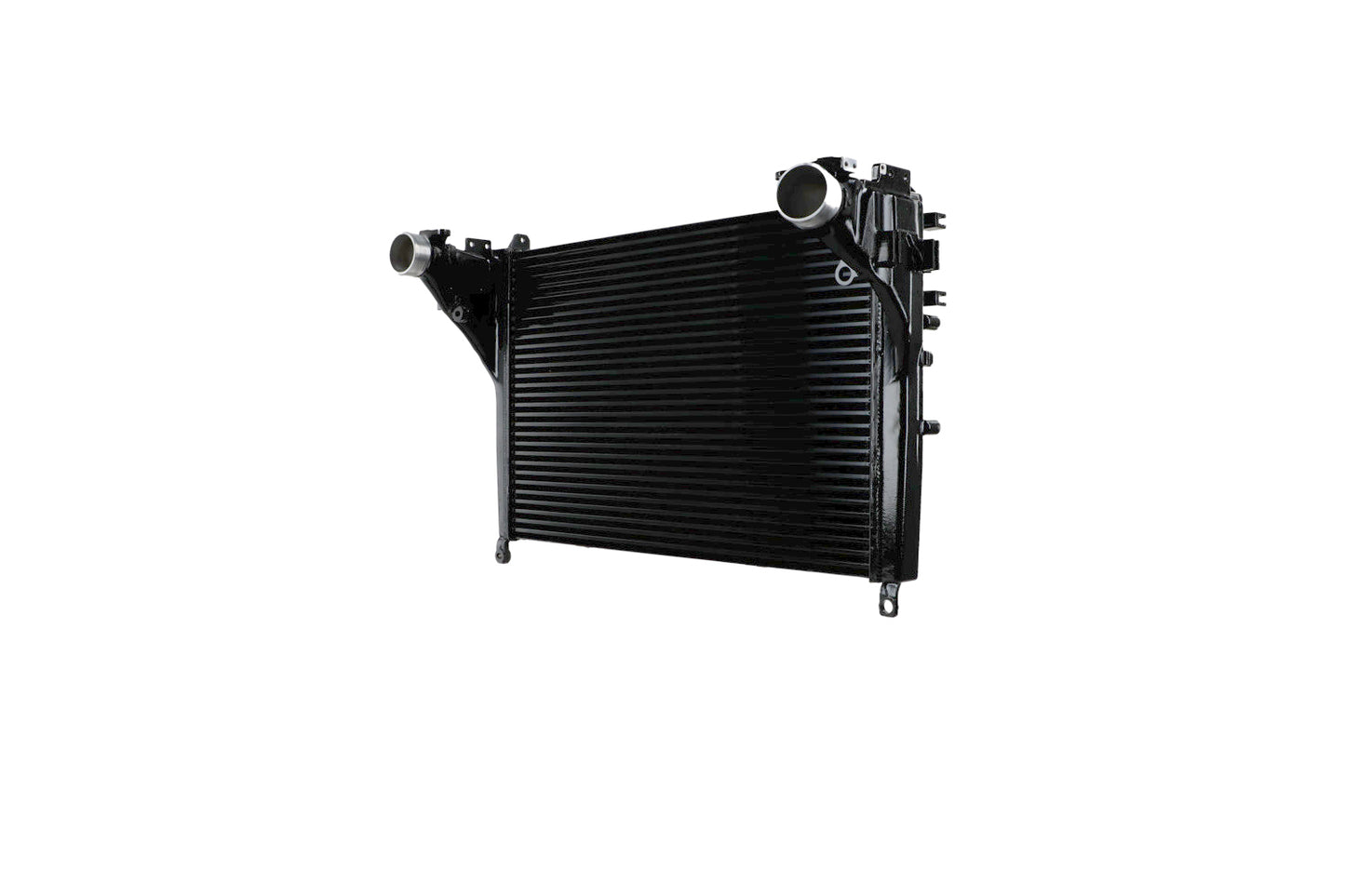 Hella Charge Air Intercooler 8ML366340-091
