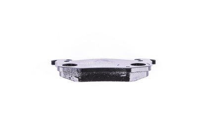 HELLA Brake pad set - T6064 - for e.g. RENAULT 8DB355018-941
