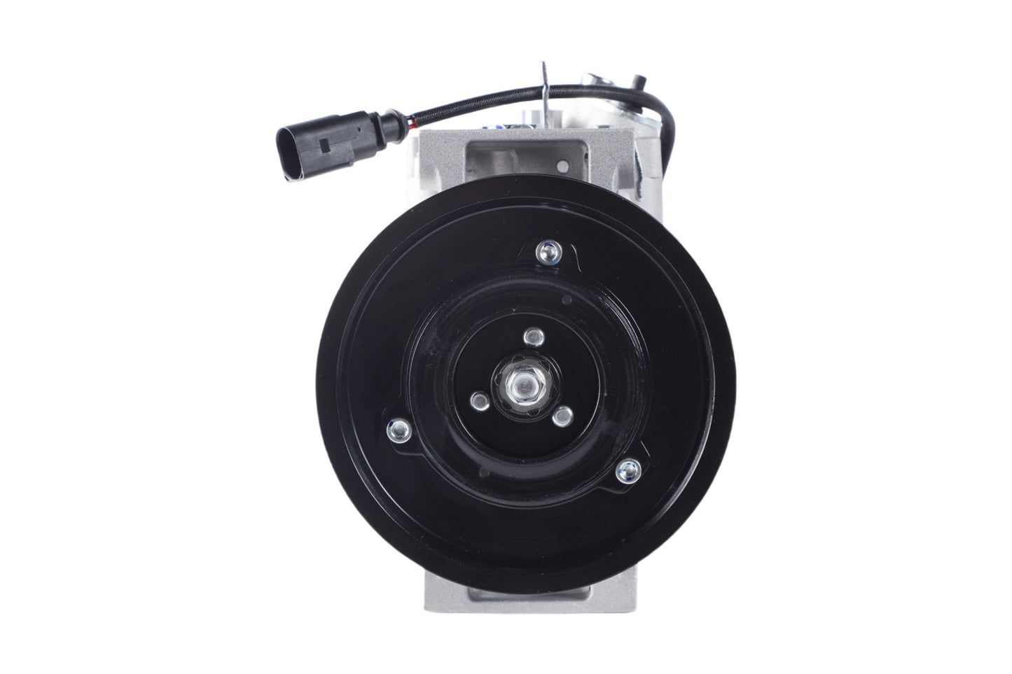 Hella Aircon Compressor 8FK366200-531
