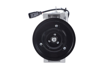 Hella Aircon Compressor 8FK366200-531