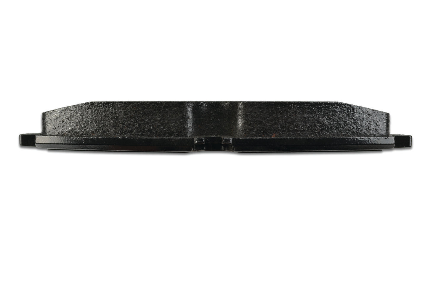 HELLA Brake pad set - C6026 - for e.g. MERCEDES-BENZ / VOLKSWAGEN 8DB355005-531