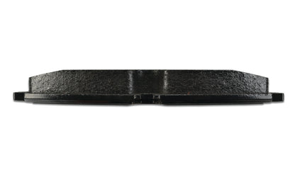 HELLA Brake pad set - C6026 - for e.g. MERCEDES-BENZ / VOLKSWAGEN 8DB355005-531