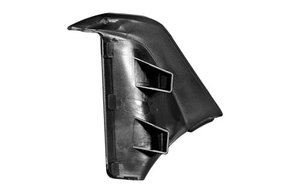 HELLA Taillight Cover - Outer section - right - for e.g. PEUGEOT 308 III (FB_, FH_, FP 9HB241939-121