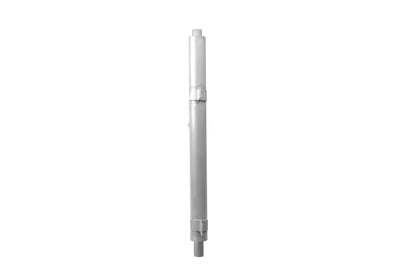 Hella Aircon Condenser 8FC366220-861