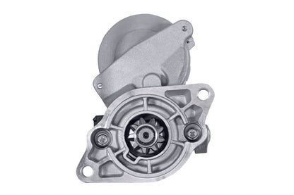 HELLA Starter - 12V - 1kW 8EA012527-111