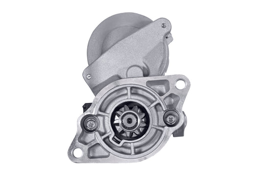 HELLA Starter - 12V - 1kW 8EA012527-111