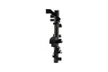 Hella Engine Coolant Radiator 8MK366302-061