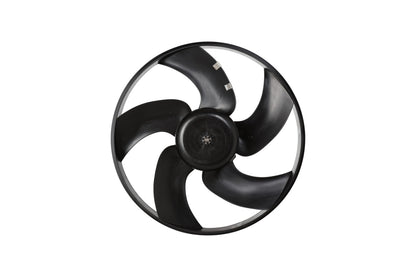 Hella Radiator Cooling Fan 8EW366420-541
