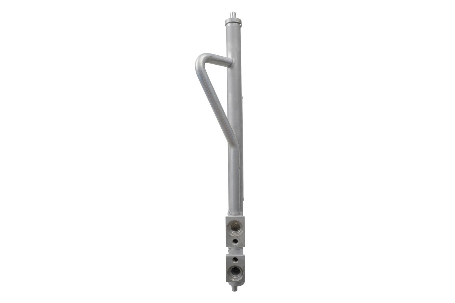 Hella Aircon Condenser 8FC366220-271