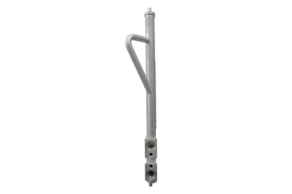 Hella Aircon Condenser 8FC366220-271
