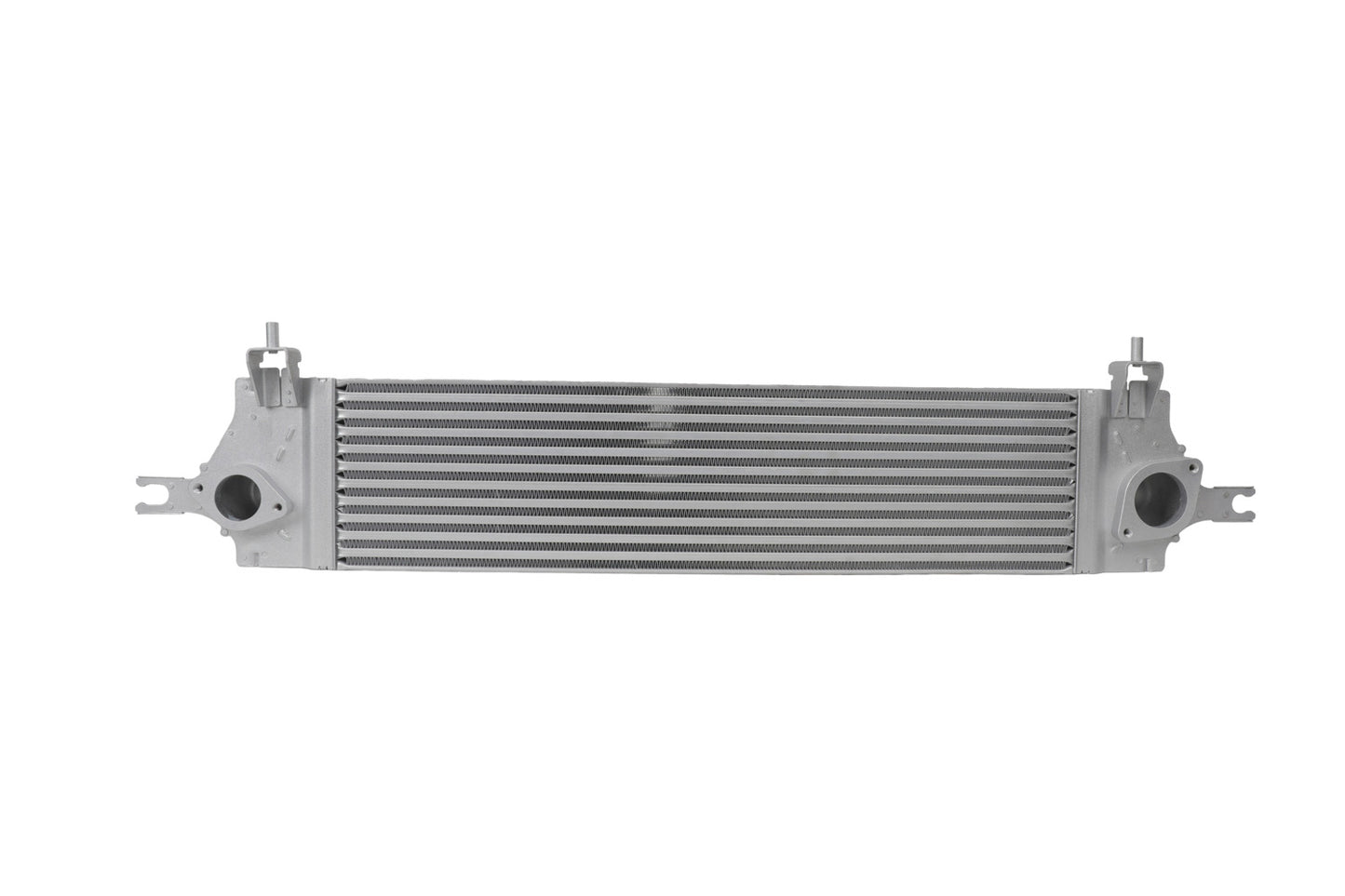 Hella Charge Air Intercooler 8ML366340-421