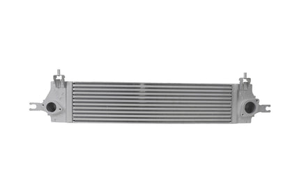Hella Charge Air Intercooler 8ML366340-421