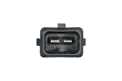HELLA Knock Sensor - 3-pin connector 6PG013114-571