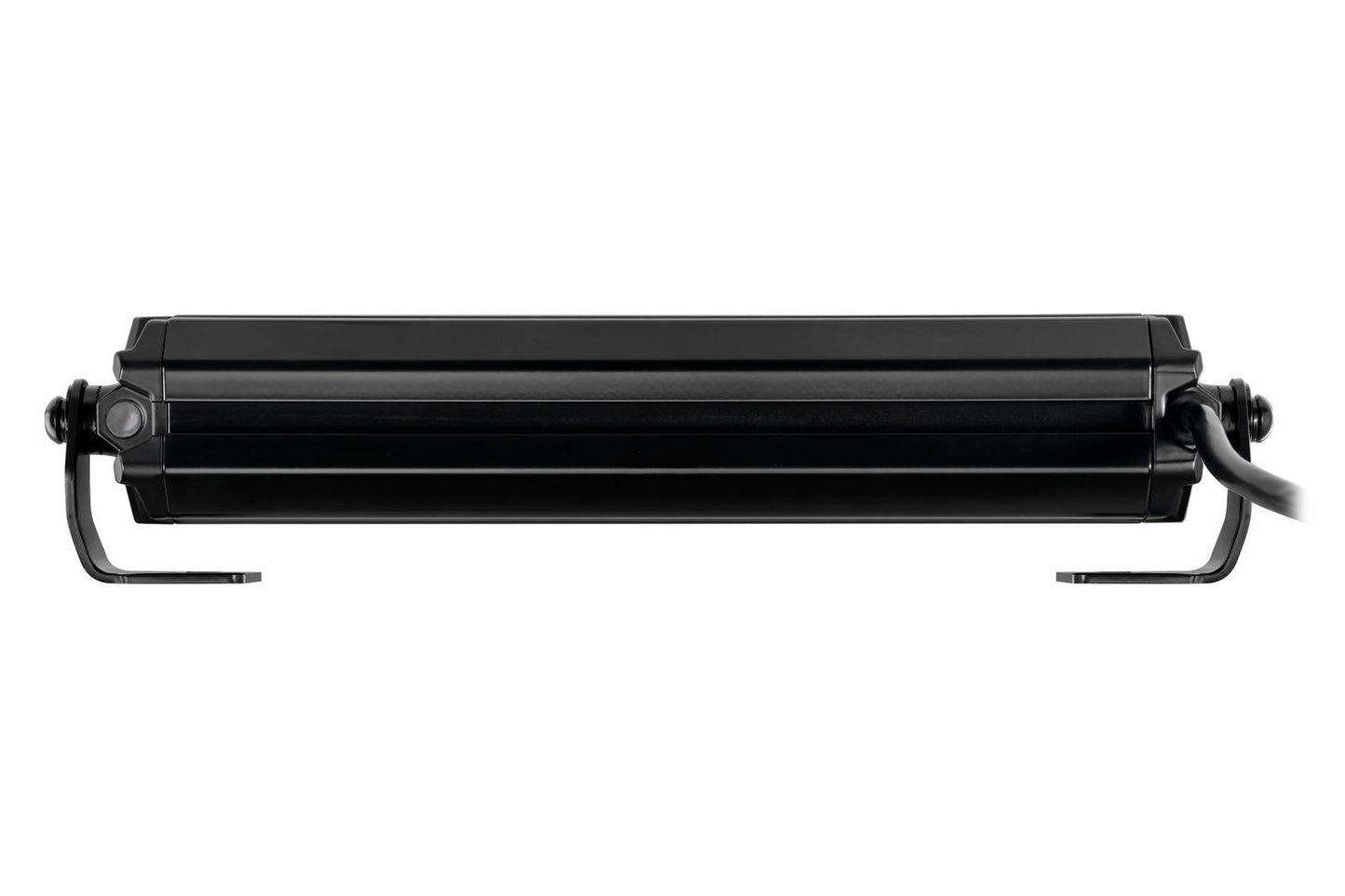 HELLA VALUEFIT LED-Lightbar - LBE 2 310 - 12/24V - white/yellow (amber) - 3800lm 1FE357666-001