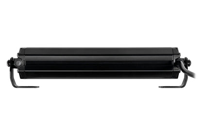 HELLA VALUEFIT LED-Lightbar - LBE 2 310 - 12/24V - white/yellow (amber) - 3800lm 1FE357666-001