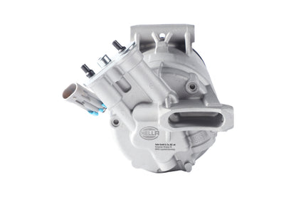 Hella Aircon Compressor 8FK366200-701