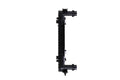 Hella Engine Coolant Radiator 8MK366300-511