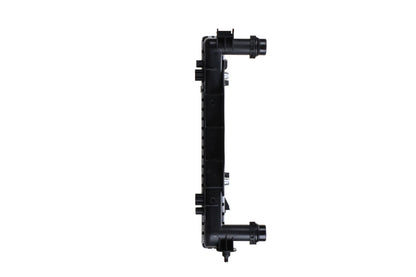 Hella Engine Coolant Radiator 8MK366300-511