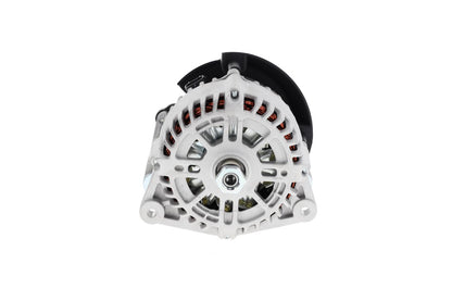 HELLA Alternator - 14V - 125A - for e.g. Renault Master II Chassis (Ed/Hd/Ud) 8EL011710-641