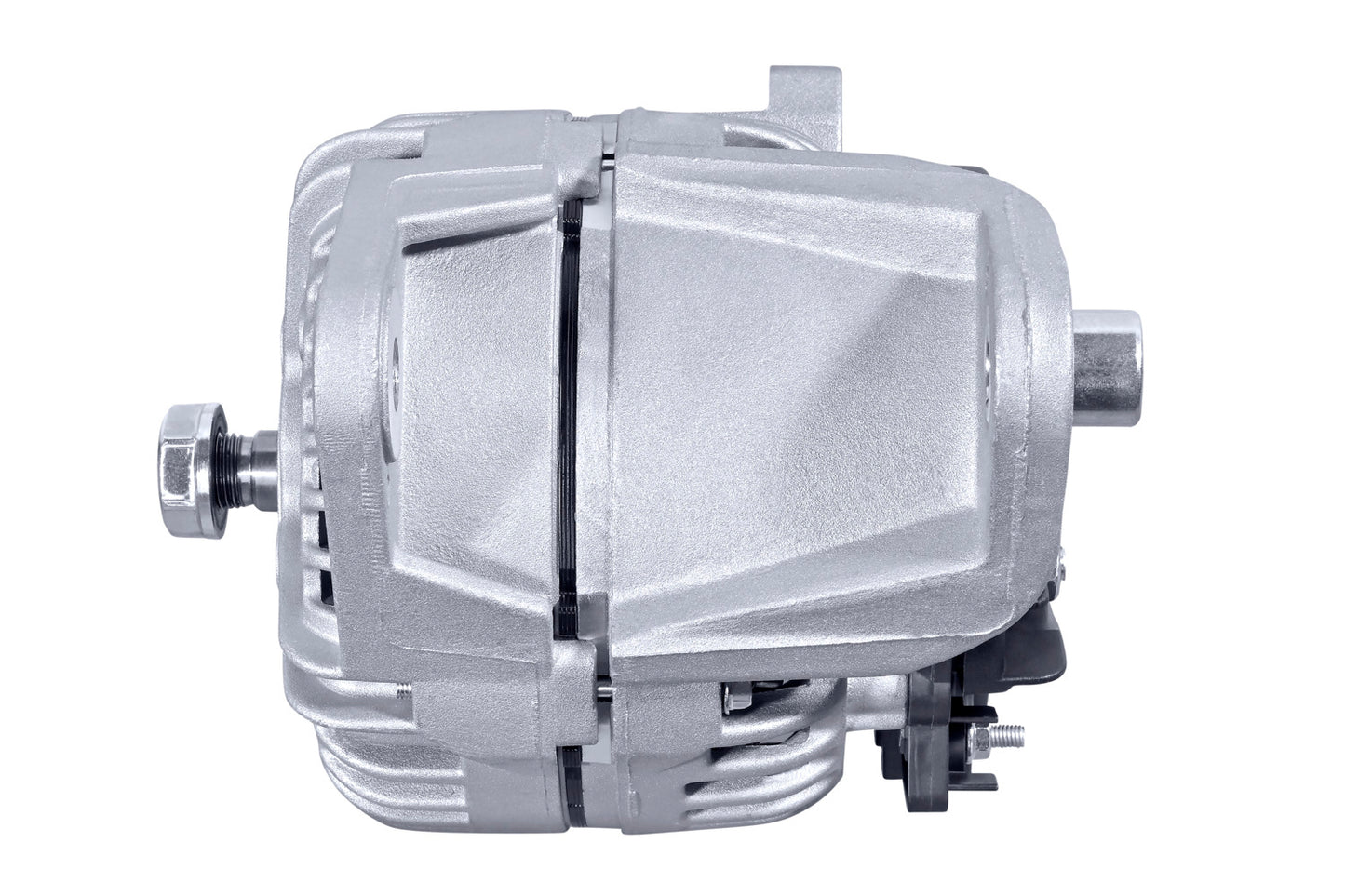HELLA Alternator - 14V - 150A - for e.g. New Holland TG 255 (271) 8EL015658-081